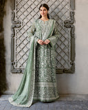 Shabnam