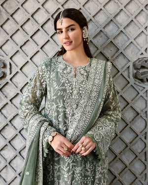 Shabnam