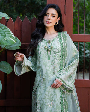 Terra Belle