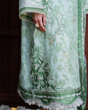 Terra Belle