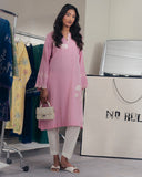 Troublemaker | Basic Pret | No-Rules | Mushq | Pakistani Designer Dresses USA