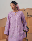 Unruly Grace | Basic Pret | No-Rules | Mushq | Pakistani Designer Dresses USA