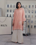 Without Boundaries | Basic Pret | No-Rules | Mushq | Pakistani Designer Dresses USA