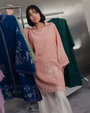 Without Boundaries | Basic Pret | No-Rules | Mushq | Pakistani Designer Dresses USA