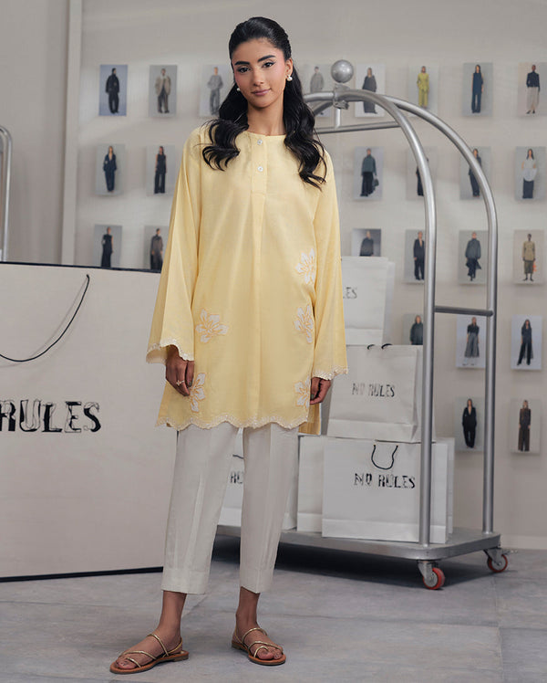 Without laws | Basic Pret | No-Rules | Mushq | Pakistani Designer Dresses USA