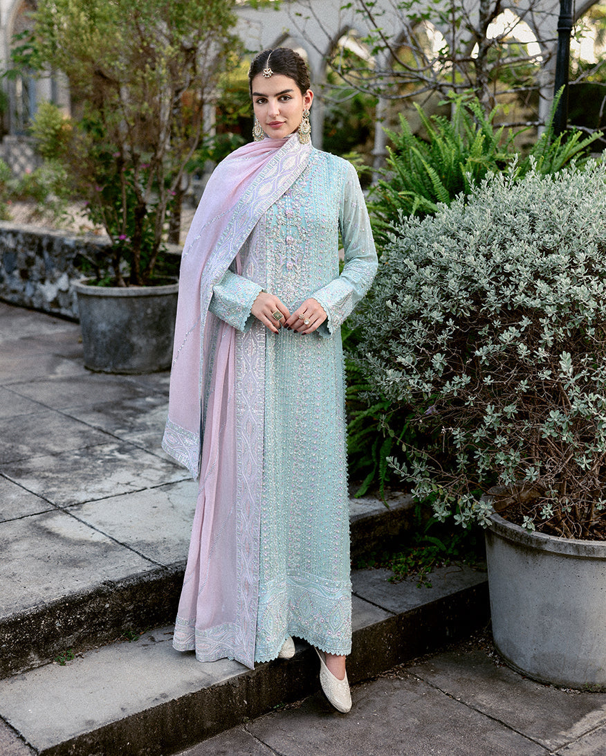 Zehra