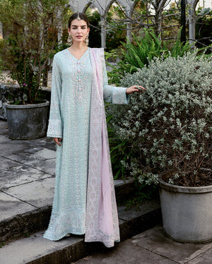Zehra