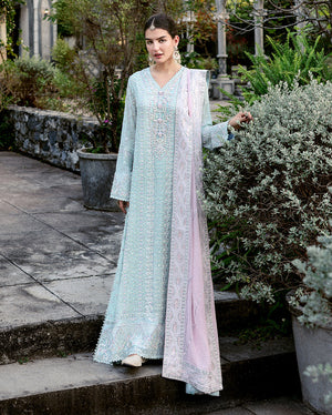 Zehra