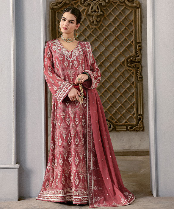 Pakistani Womens Clothes In USA | Luxury Fashion | Mushq Pakistani Womens Clothes In USA | Luxury Fashion | Mushq