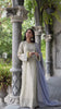 Nazneen