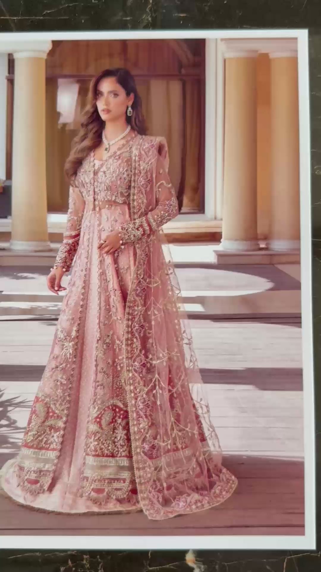 Naina