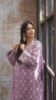 Gulbadan