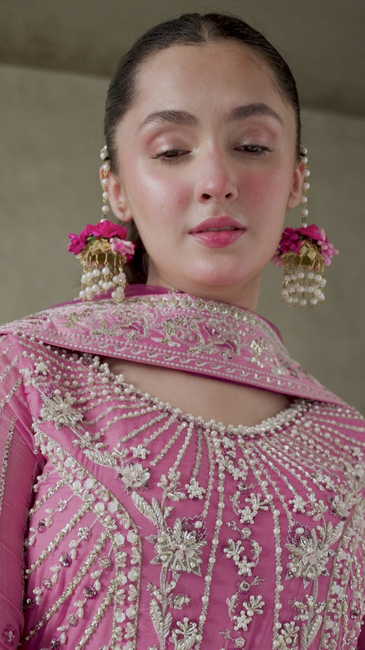 Dua