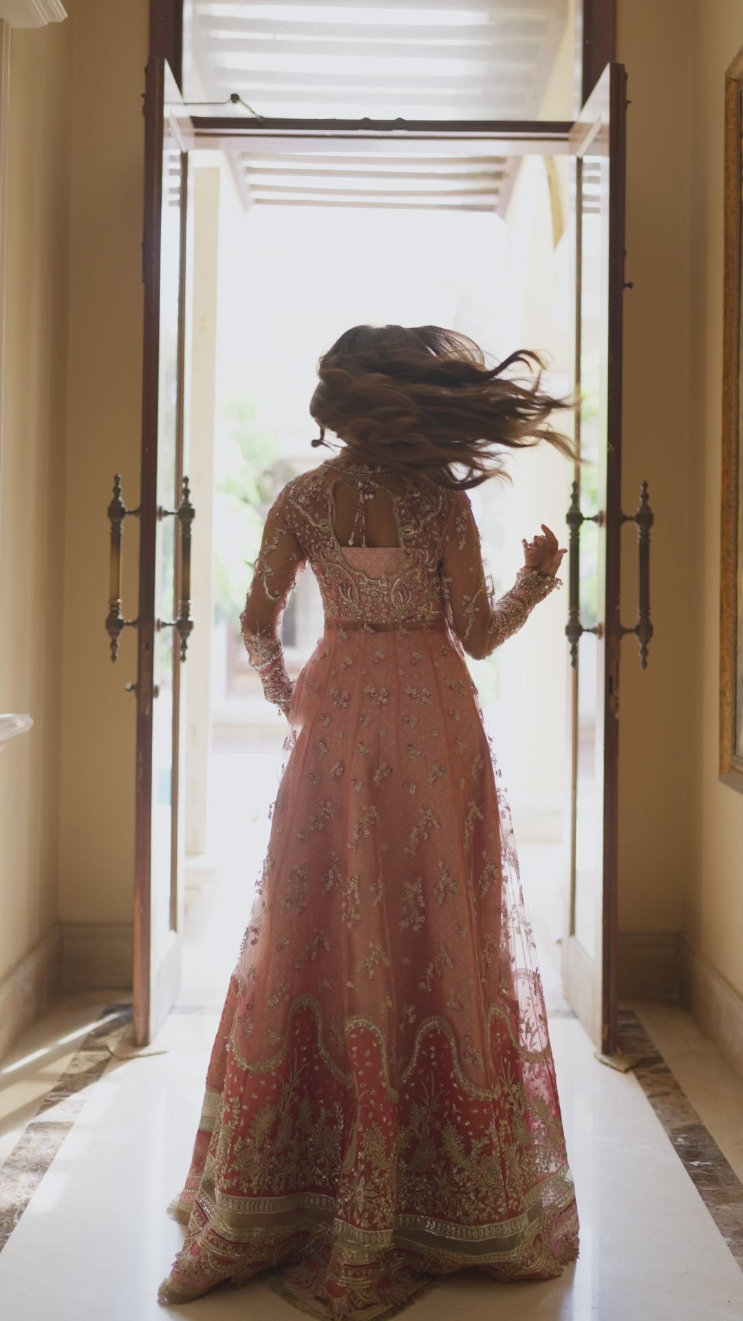 Naina