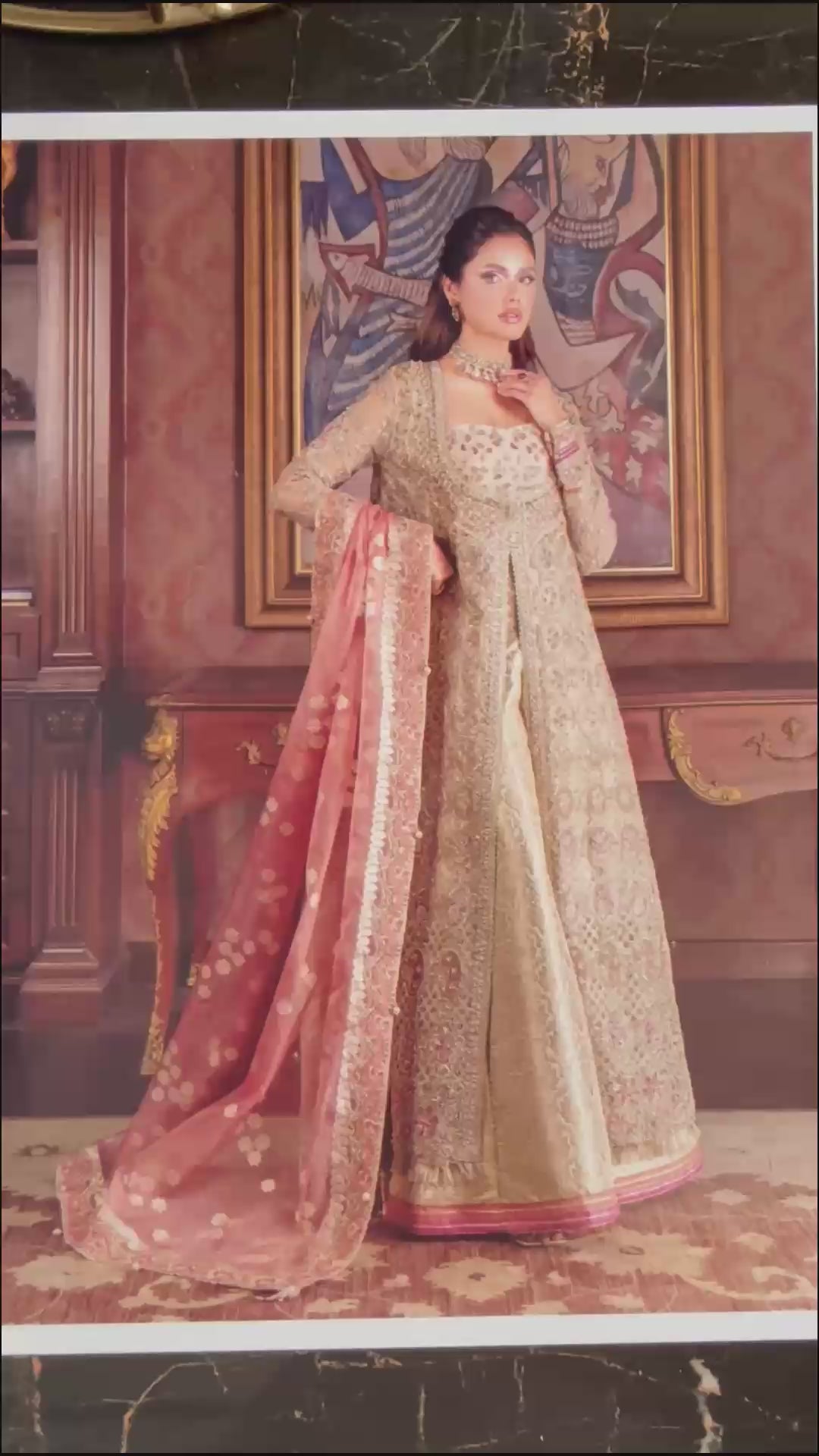 Jhilmil