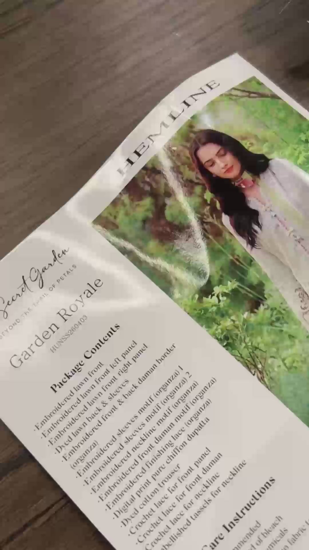 Garden Royale