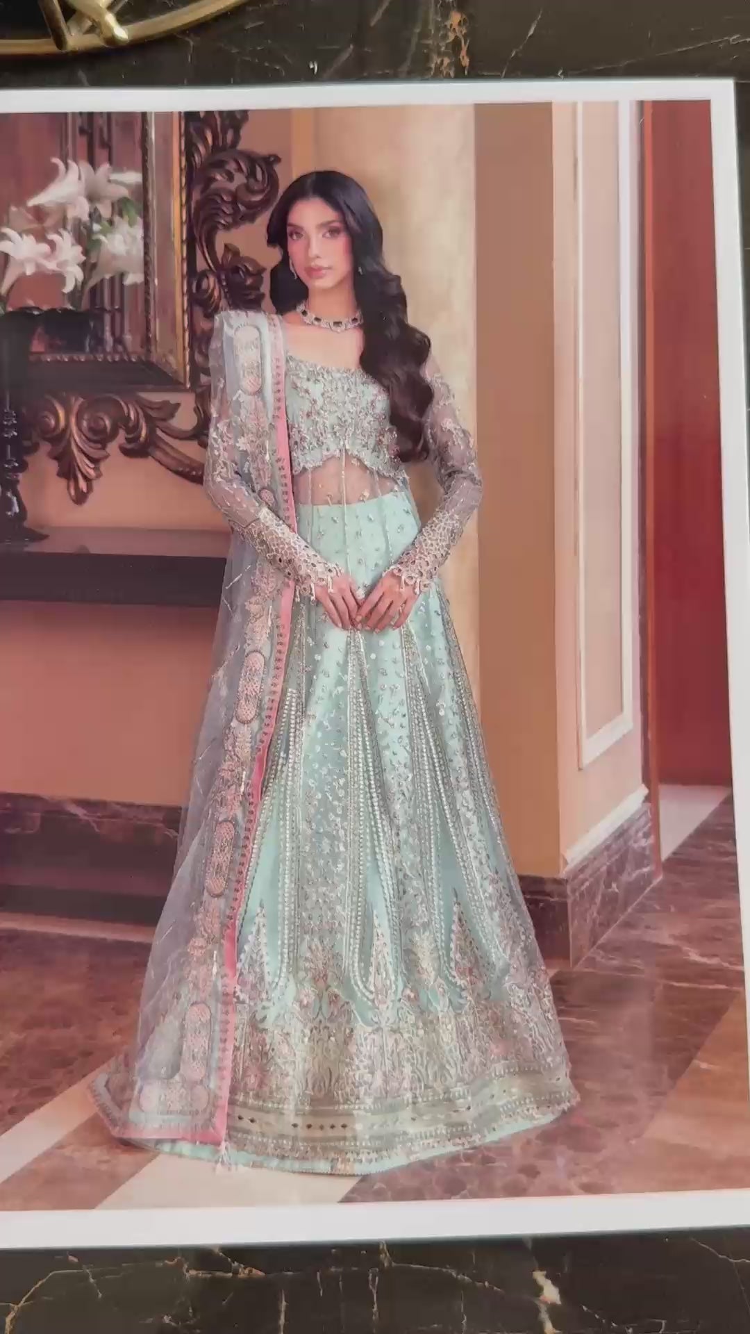 Bindu
