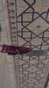Mosaic Reverie
