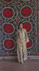 Silk Road